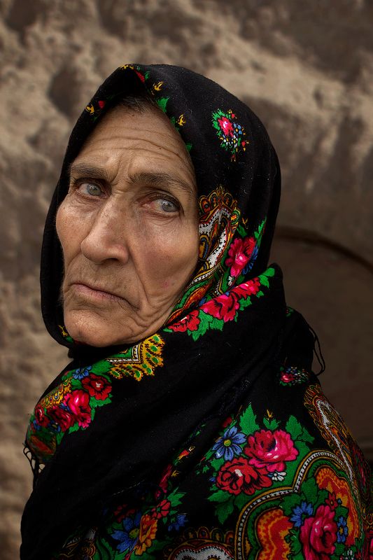 #people #face #eye #look #portrait Steadfastness in gaze фото превью