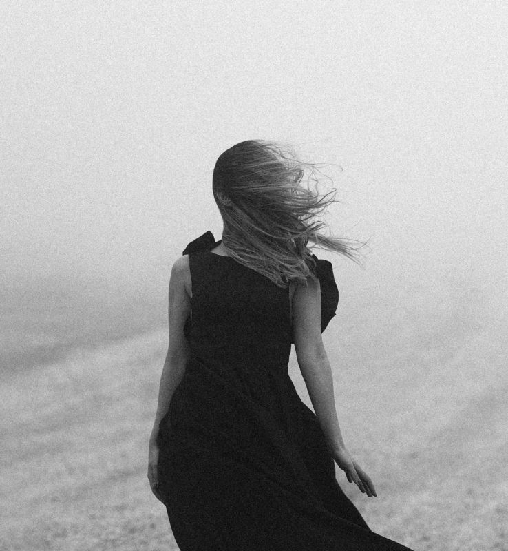 deep feeling фото превью