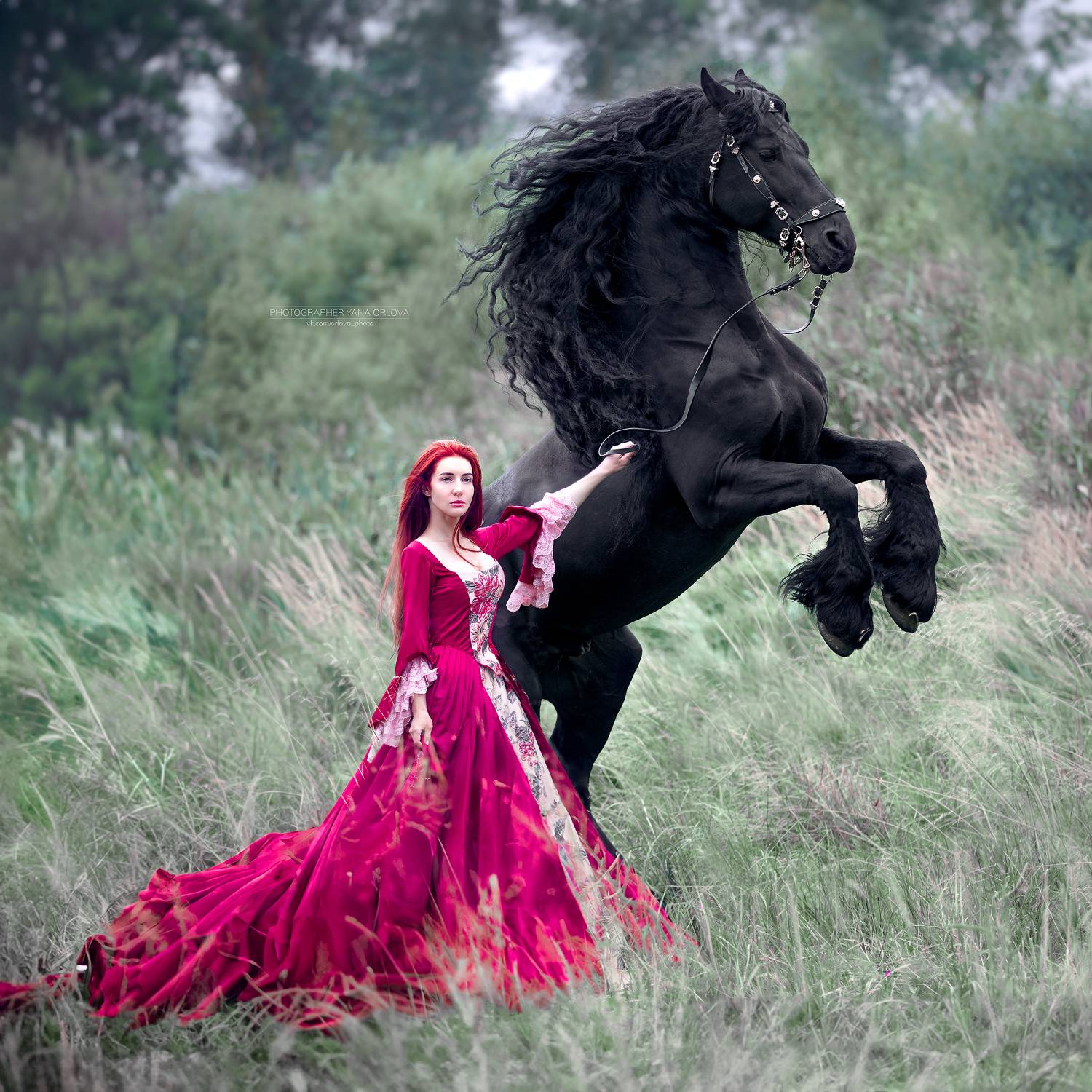 horse, horses, лошадь, конь, конныйфотограф, кэнон, конный фотограф Яна Орлова,  canon, 7020028, лошади, фотографияслошадью, фотосессияслошадью, фотосессиислошадьми, коннаяфотография, pferd, horsephotographer, женский портрет, девушка , Яна Орлова