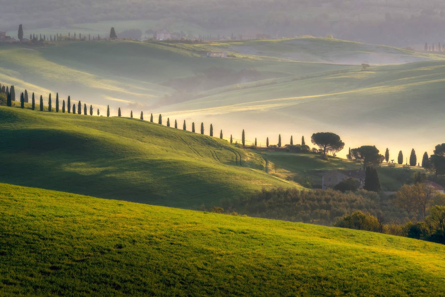 , Leonov Nikos(Nougzari)