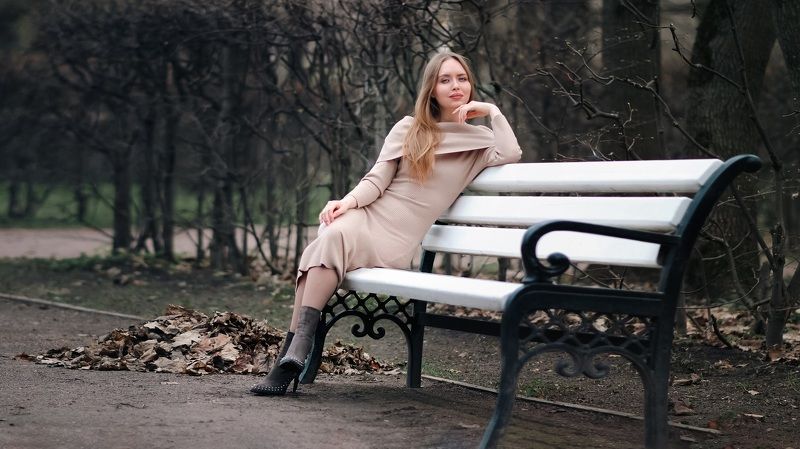 *** фото превью