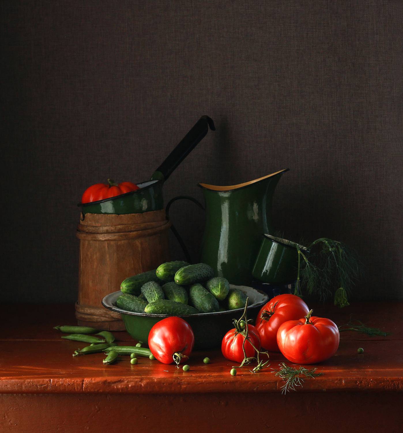 , Наталья Казанцева