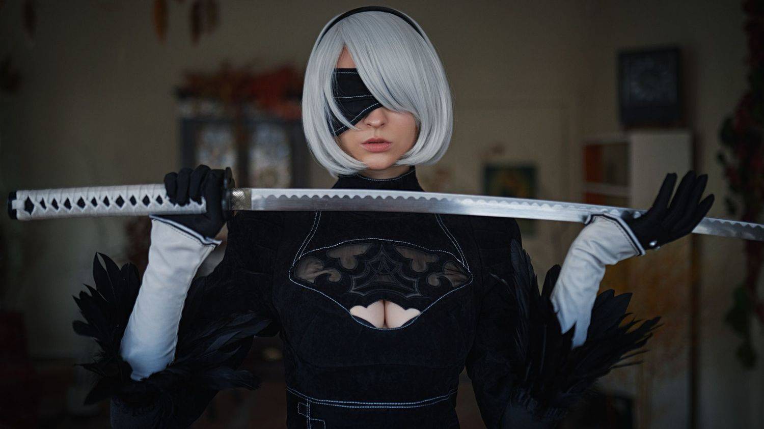 , Сергей Жирнов