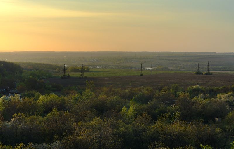 *** фото превью