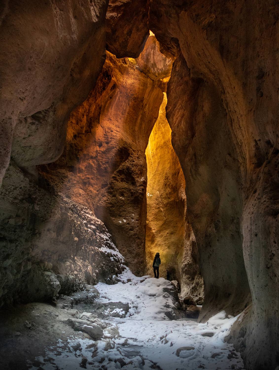 дагестан, кавказ, карадах, карадахская теснина, северный кавказ нд, нд, северный кавказ, Демкина Надежда