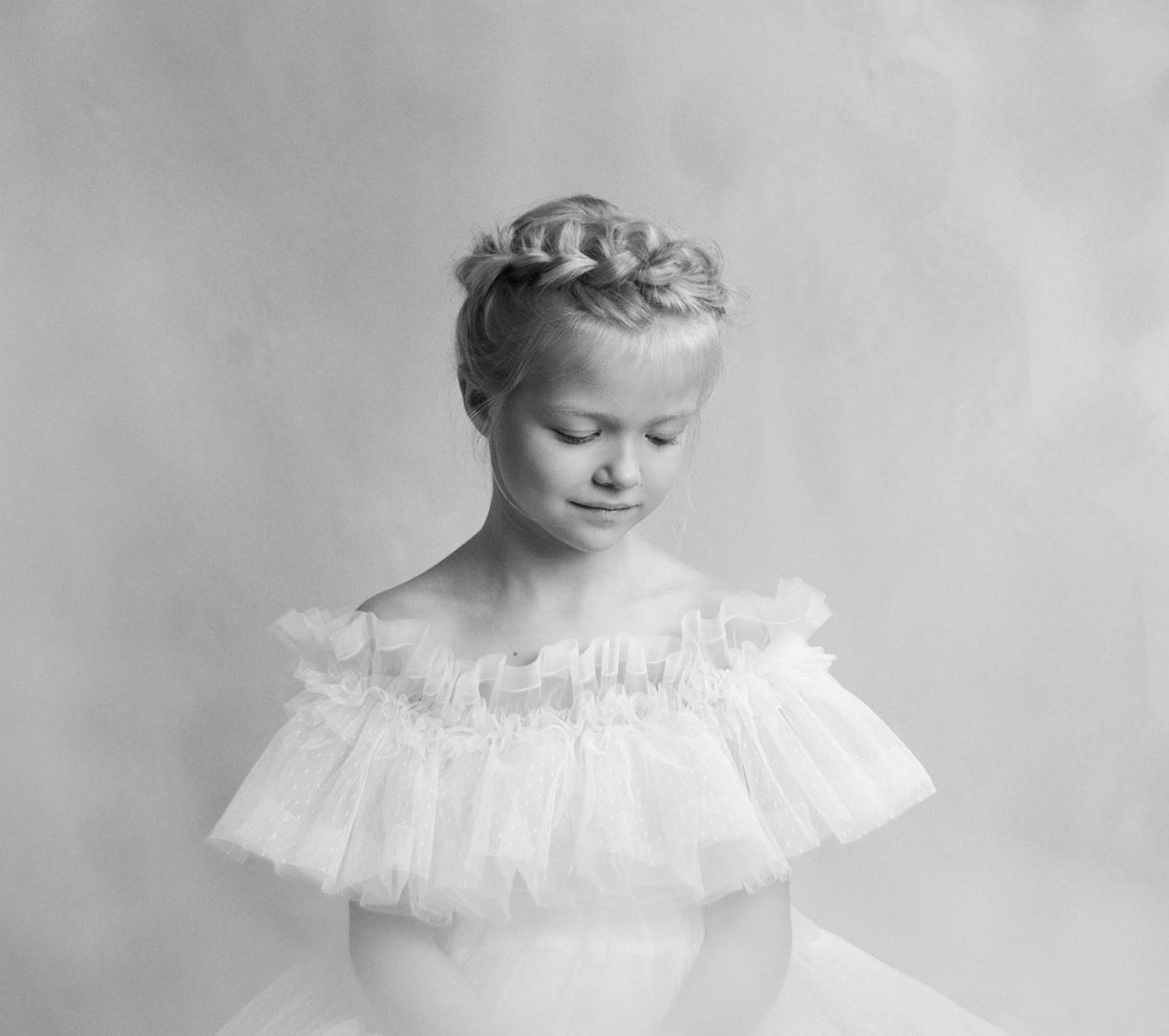 , Кабыжакова Валерия