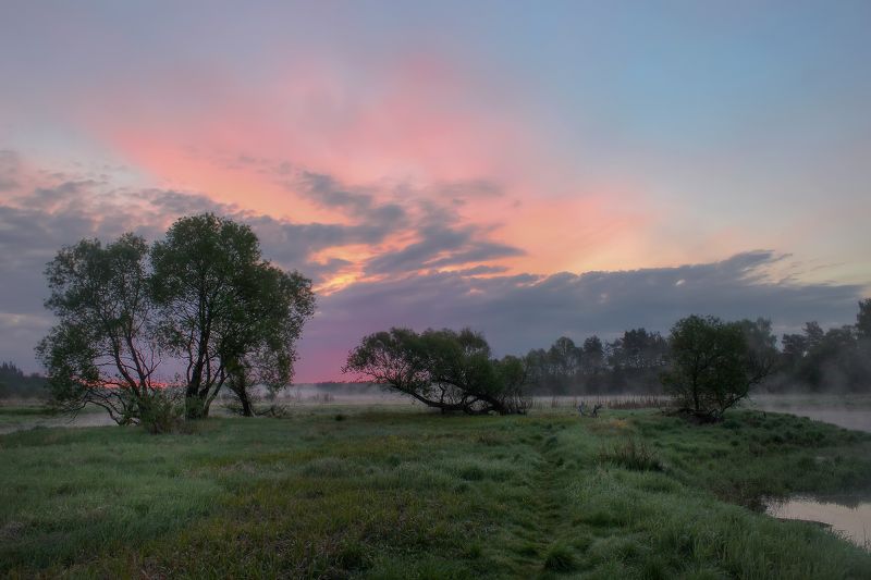 ******** фото превью