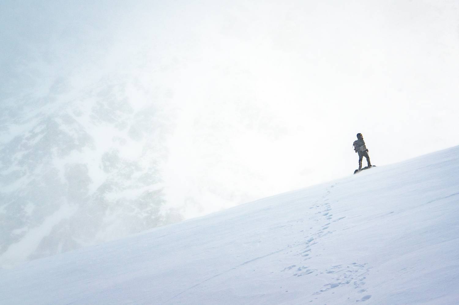 , Денис Лубсанов