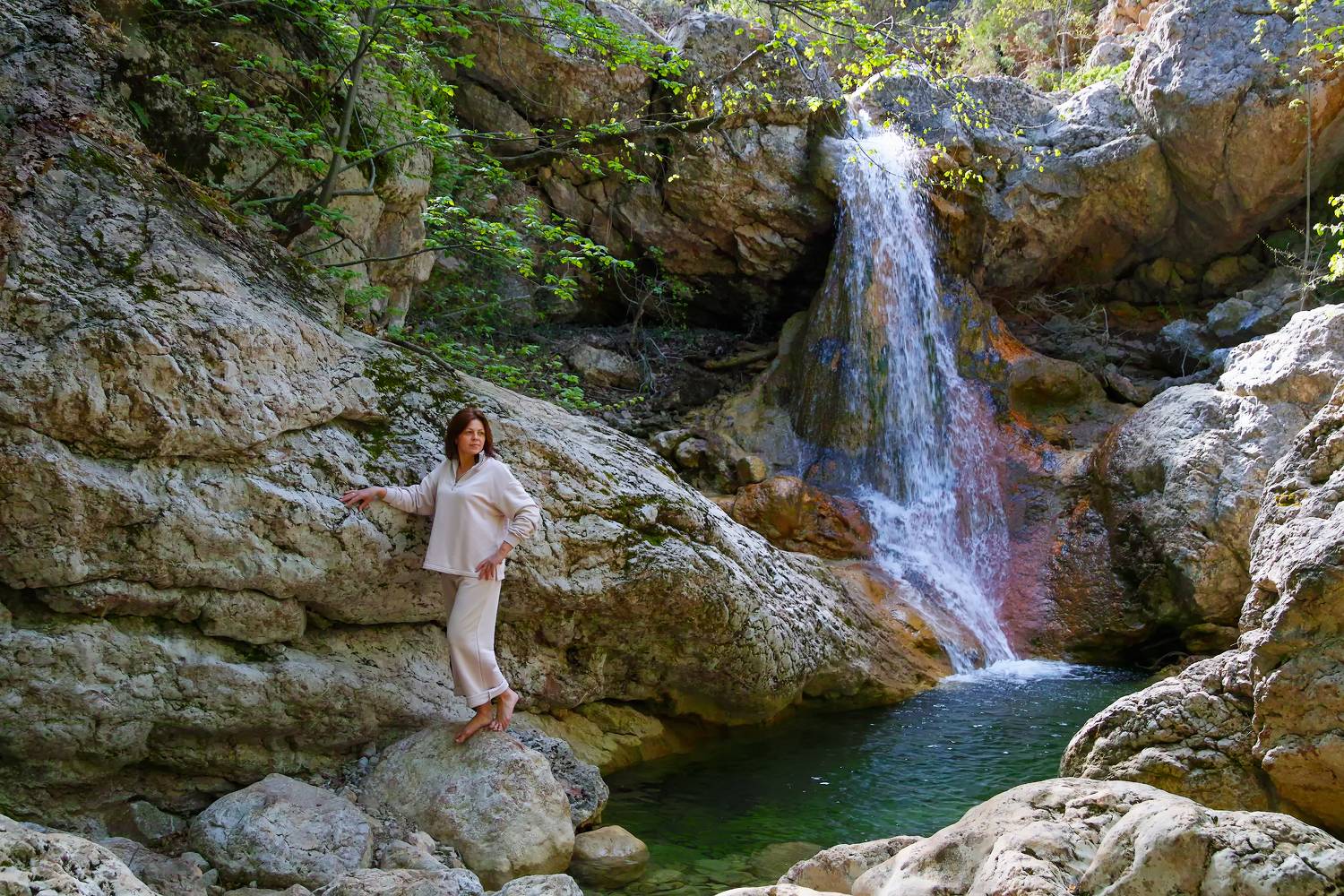 sigma sd quattro . crimea, Дмитрий Цыпляев