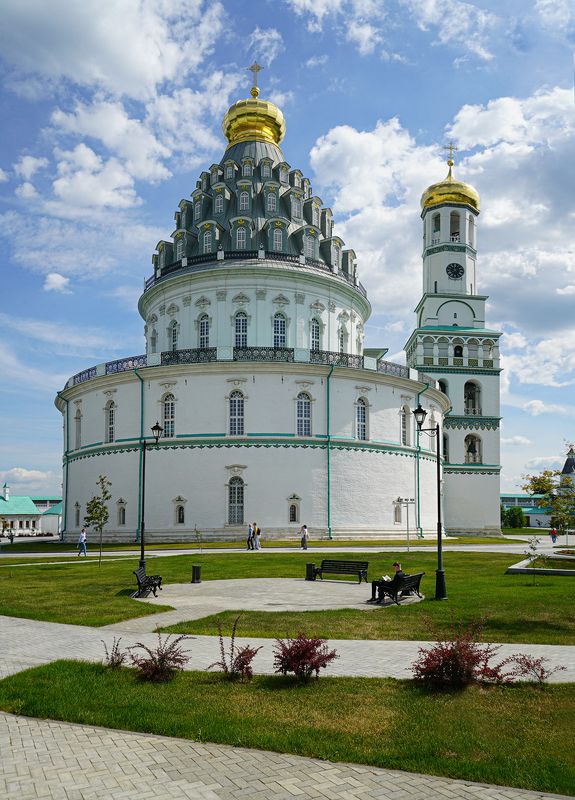 *** фото превью