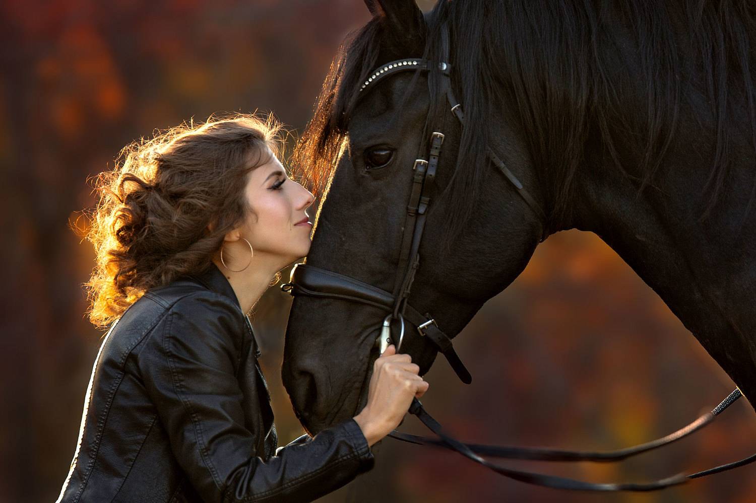 , Наталья Ткачева