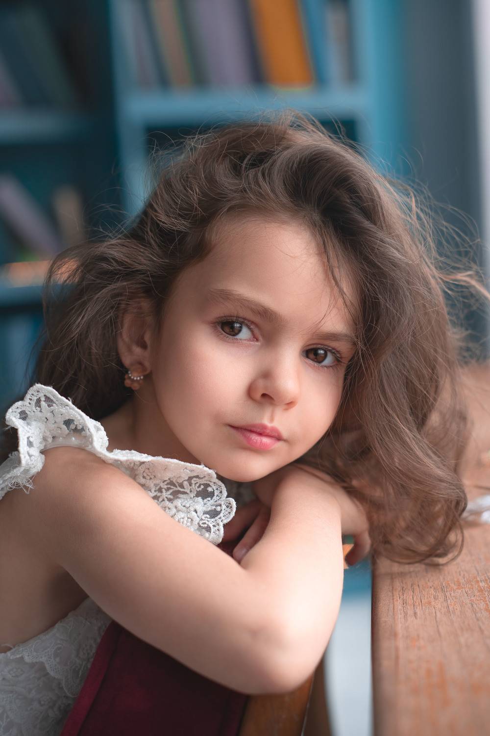 , Антипин Денис