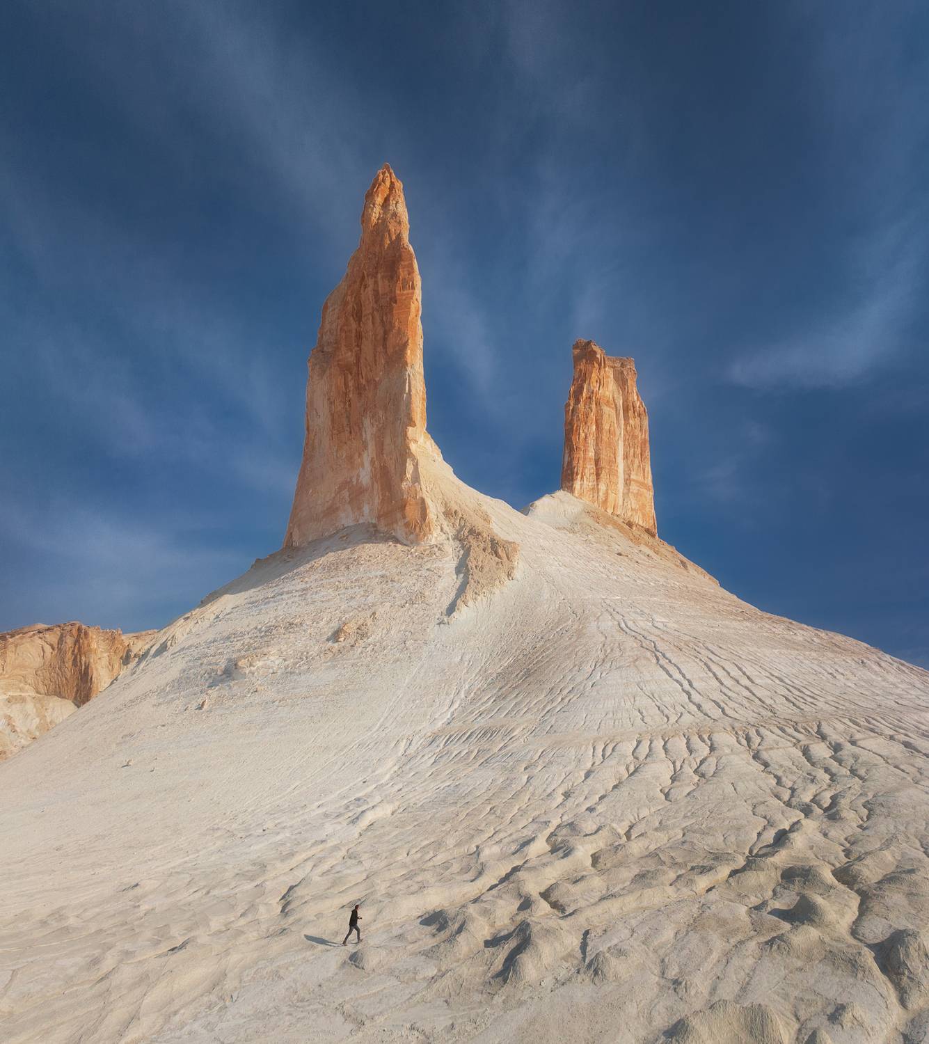 , Антон Агарков