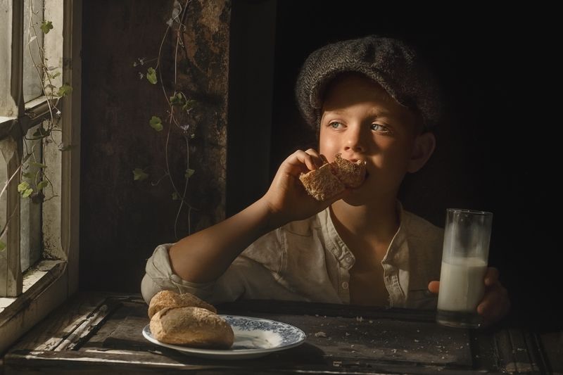 No naturaleza muerta фото превью