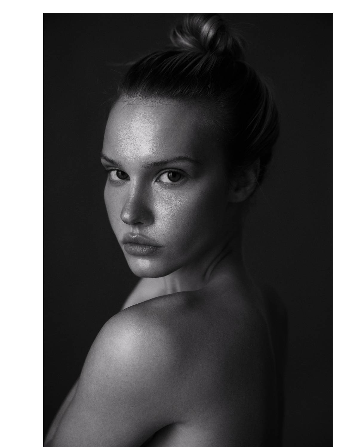 , Александр Сасин