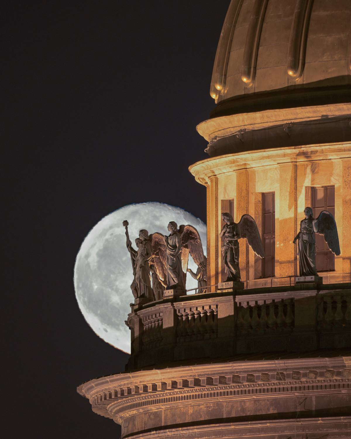 , Михайлов Иван