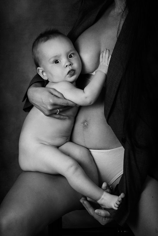 Дочь фото превью