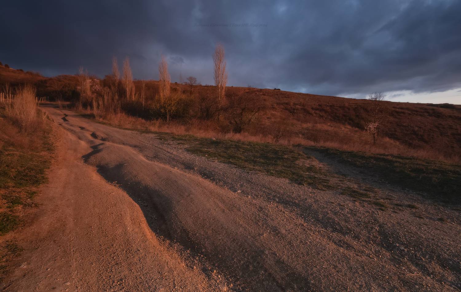 крым, севастополь, пейзаж, балаклава, crimea, landscape, Щепотина Татьяна