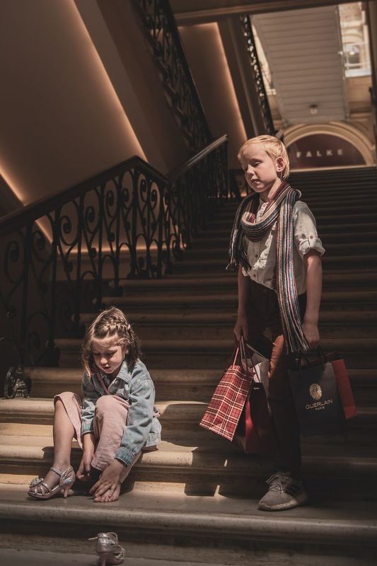 фото превью