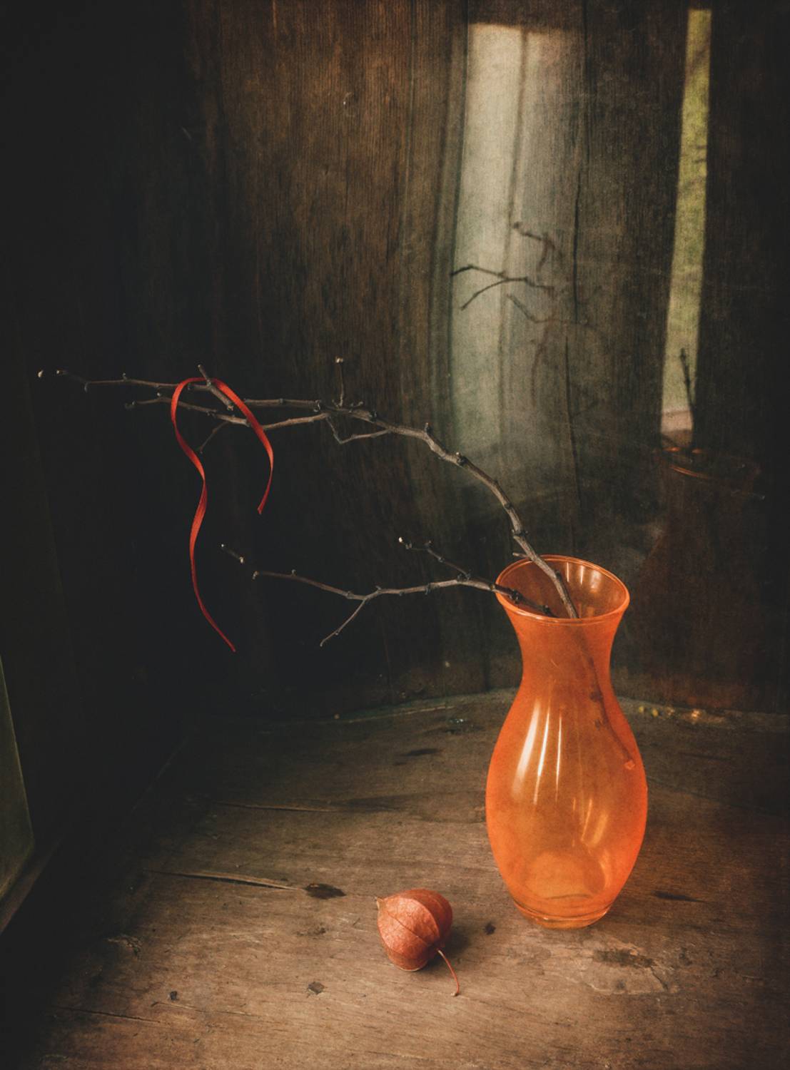 , Хромеев Александр