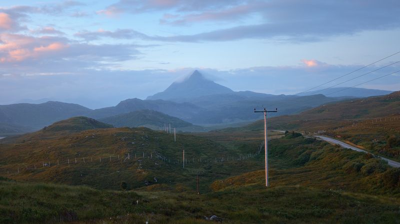 Ben Stack фото превью