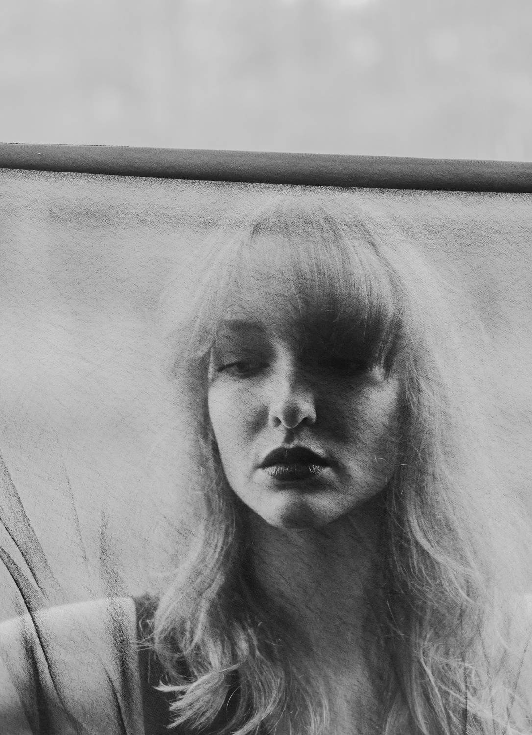 , Krzysztof Trojanowski