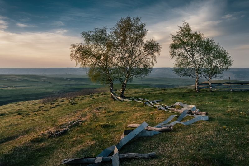 *** фото превью