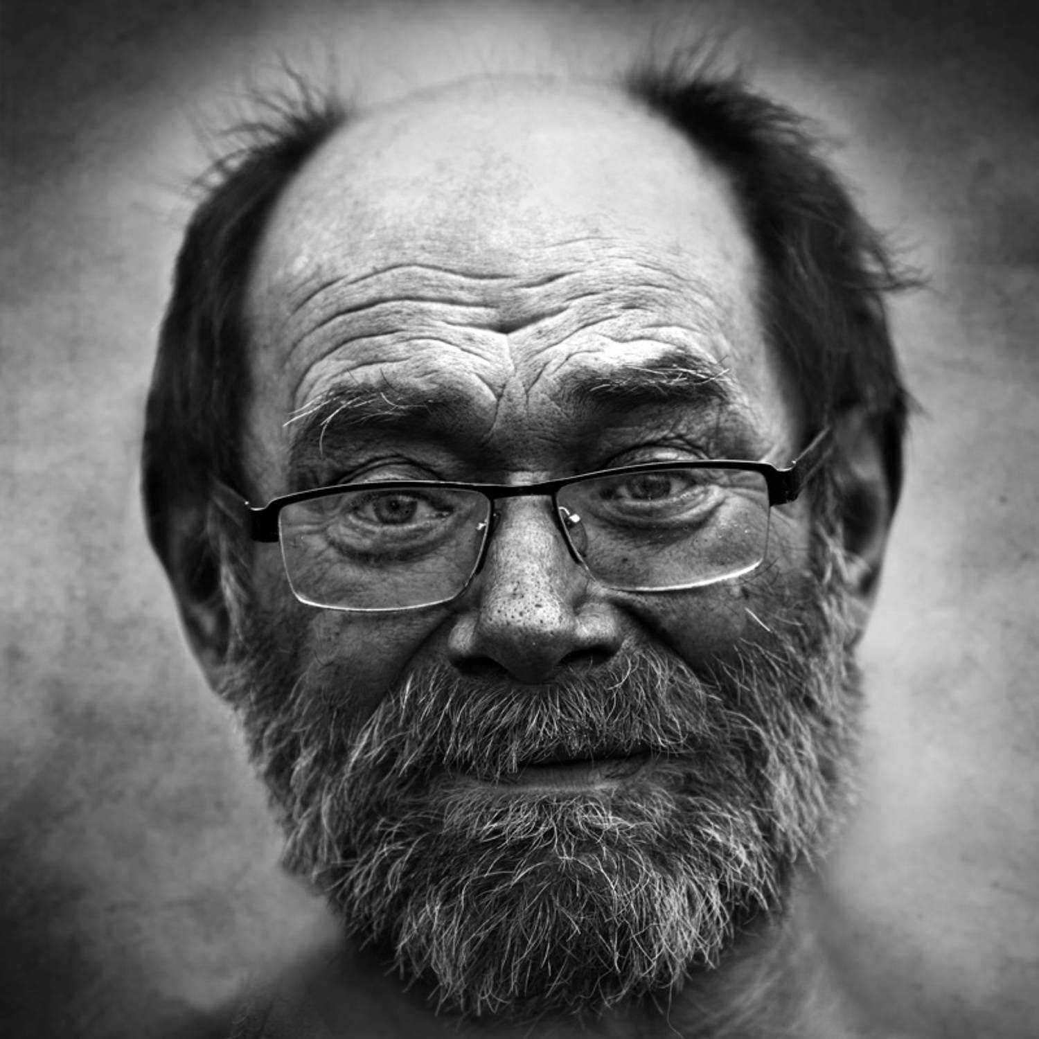 , Калинин Юрий