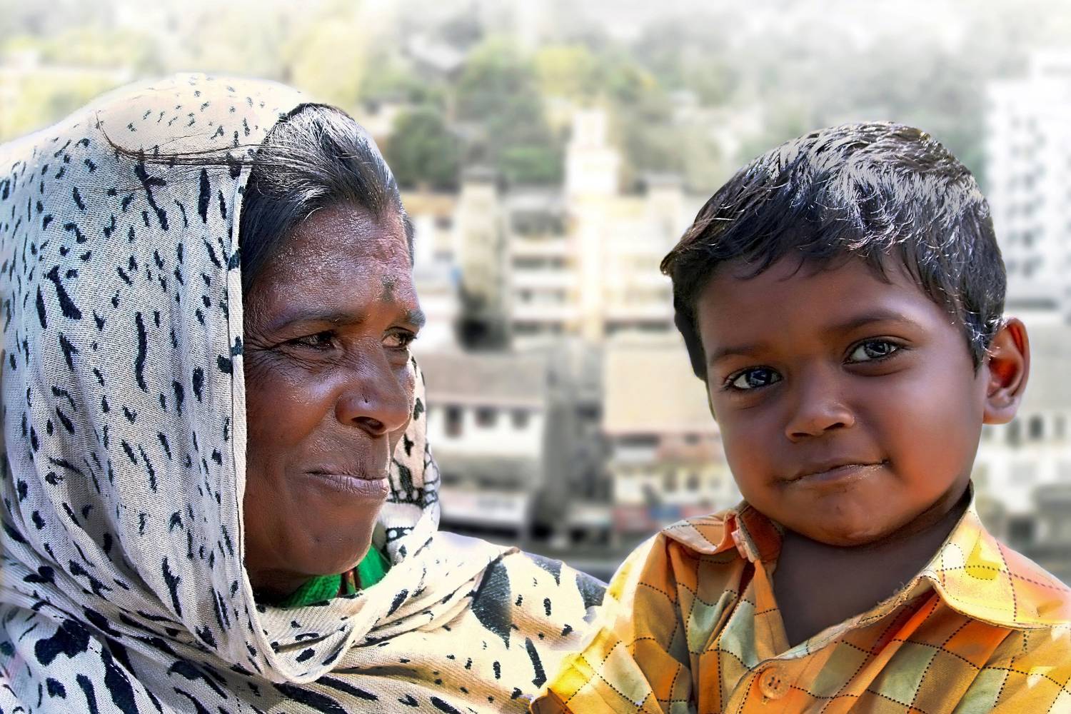 , Вадим Городницкий