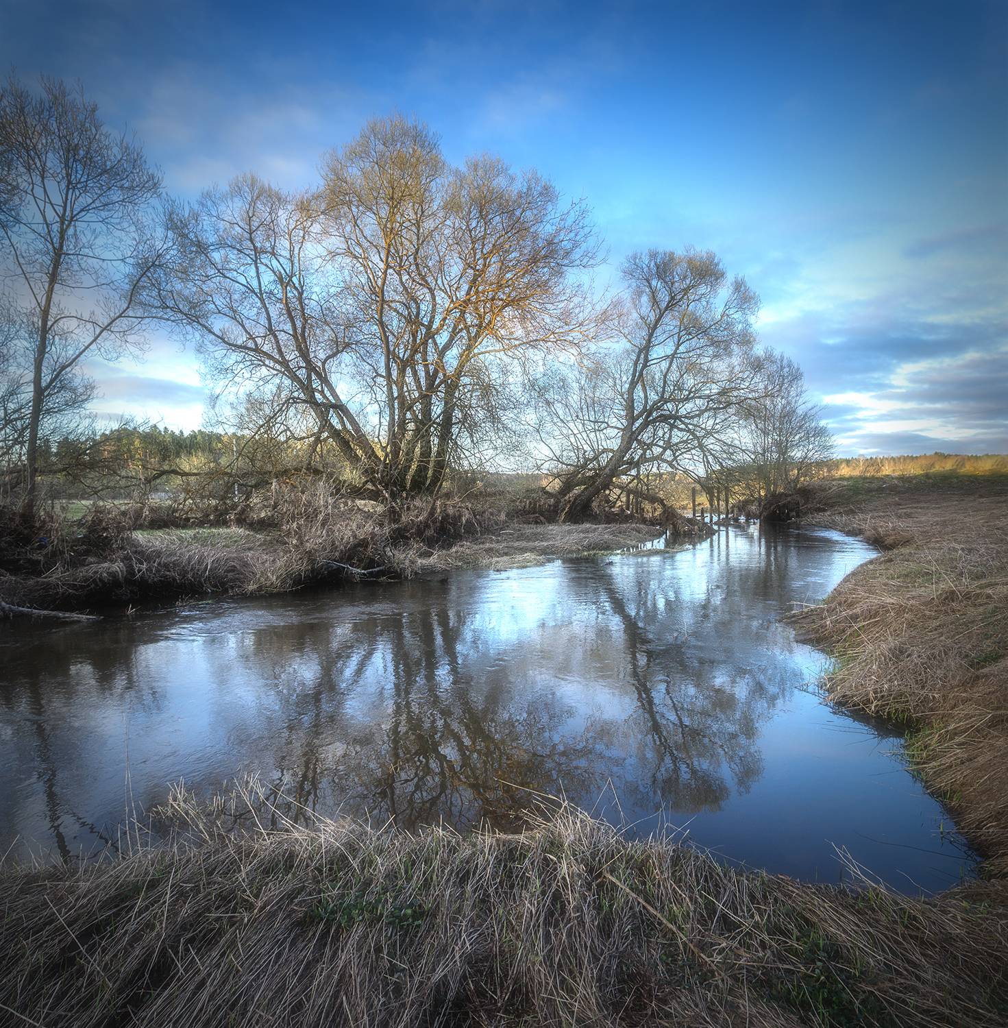 , Андреев Николай