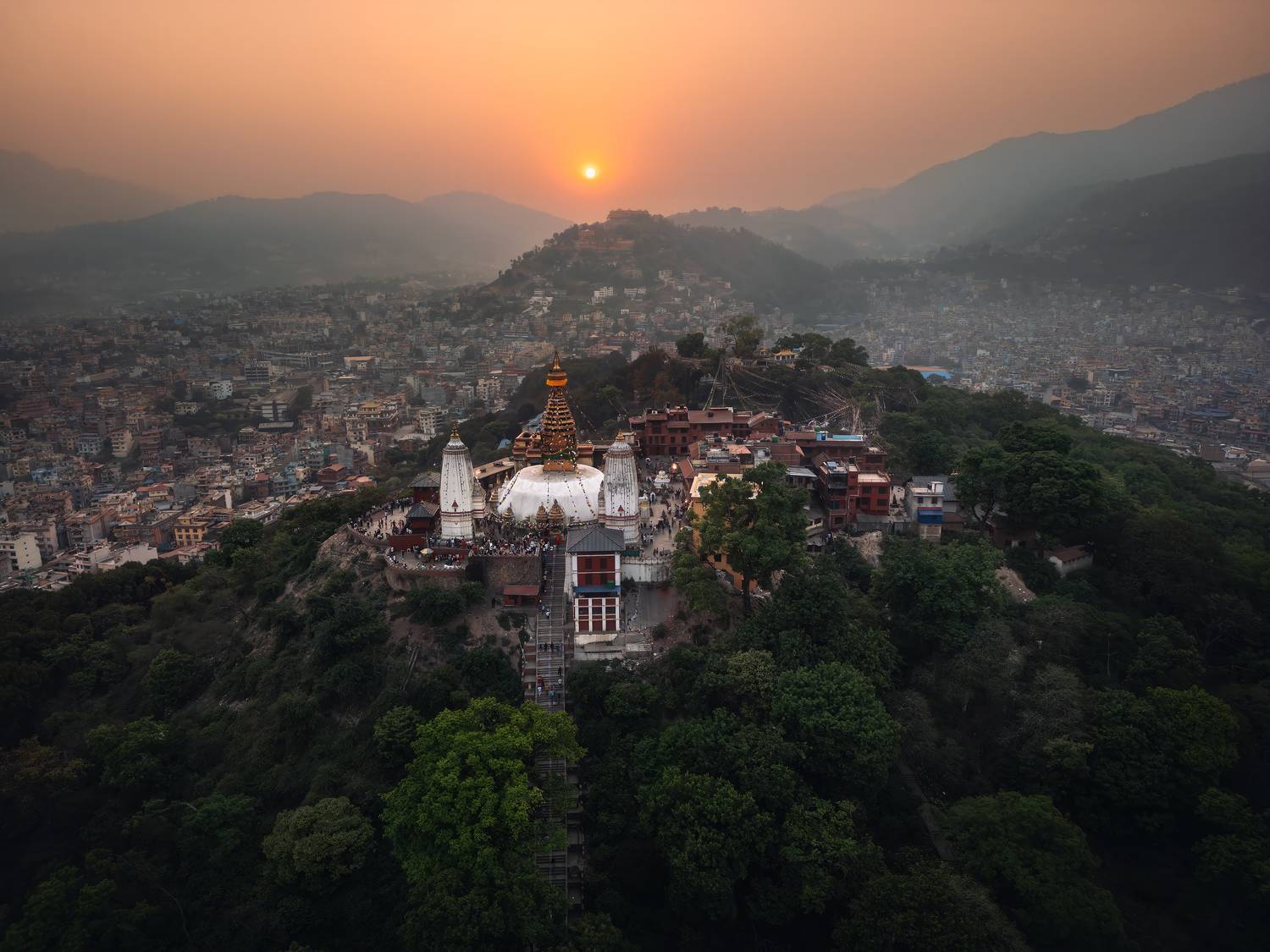 , Козаченко Алексей