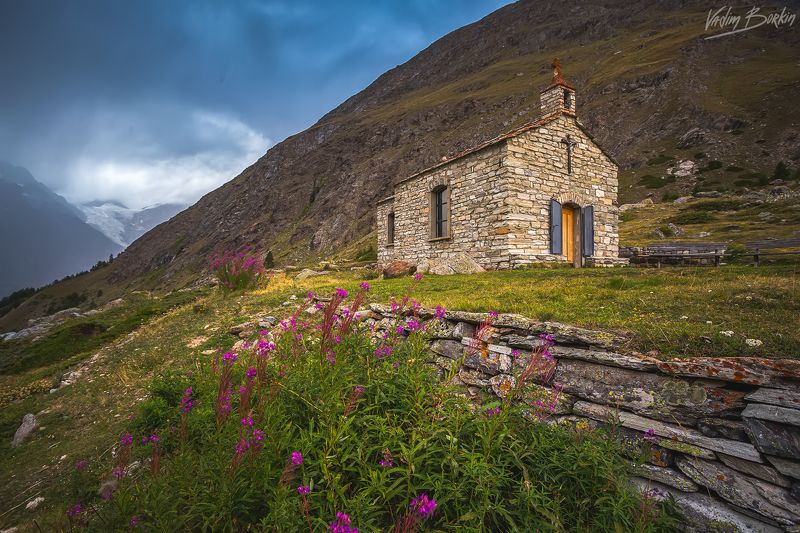 фото превью