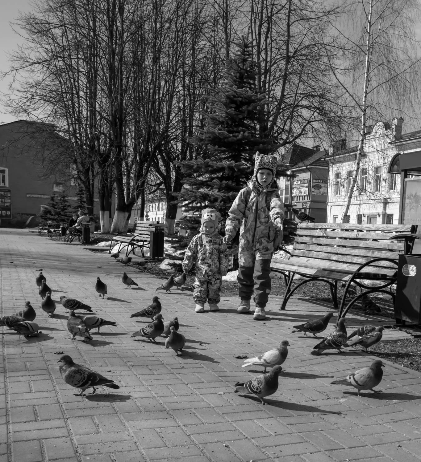 , Шилов Александр
