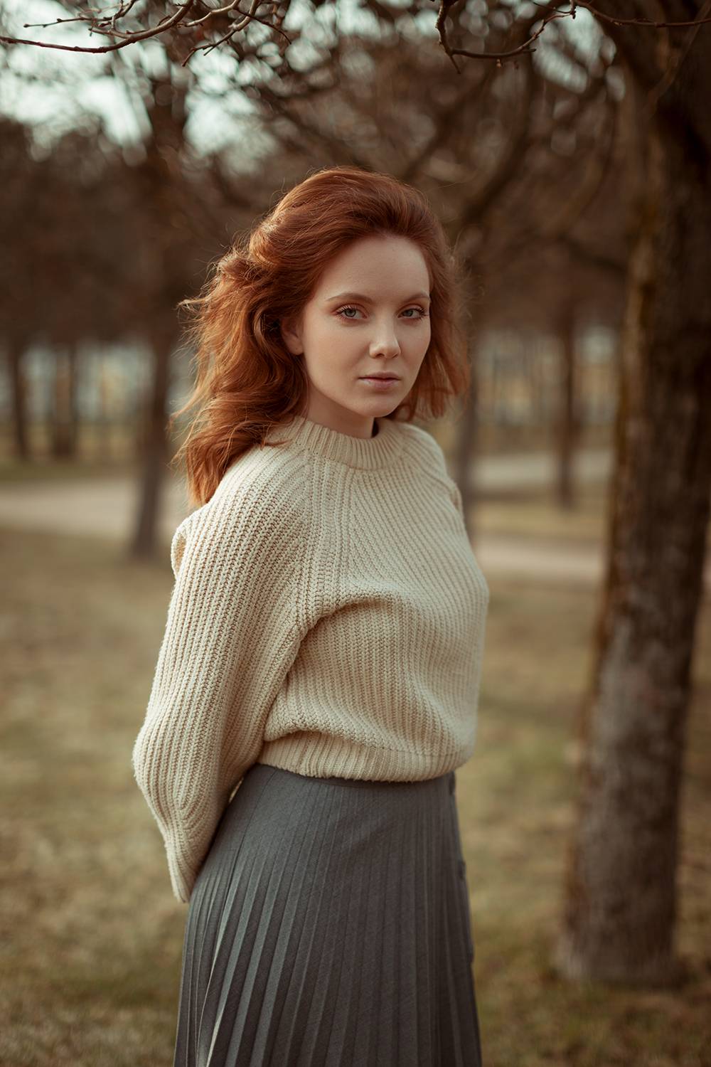 , Денис Котов