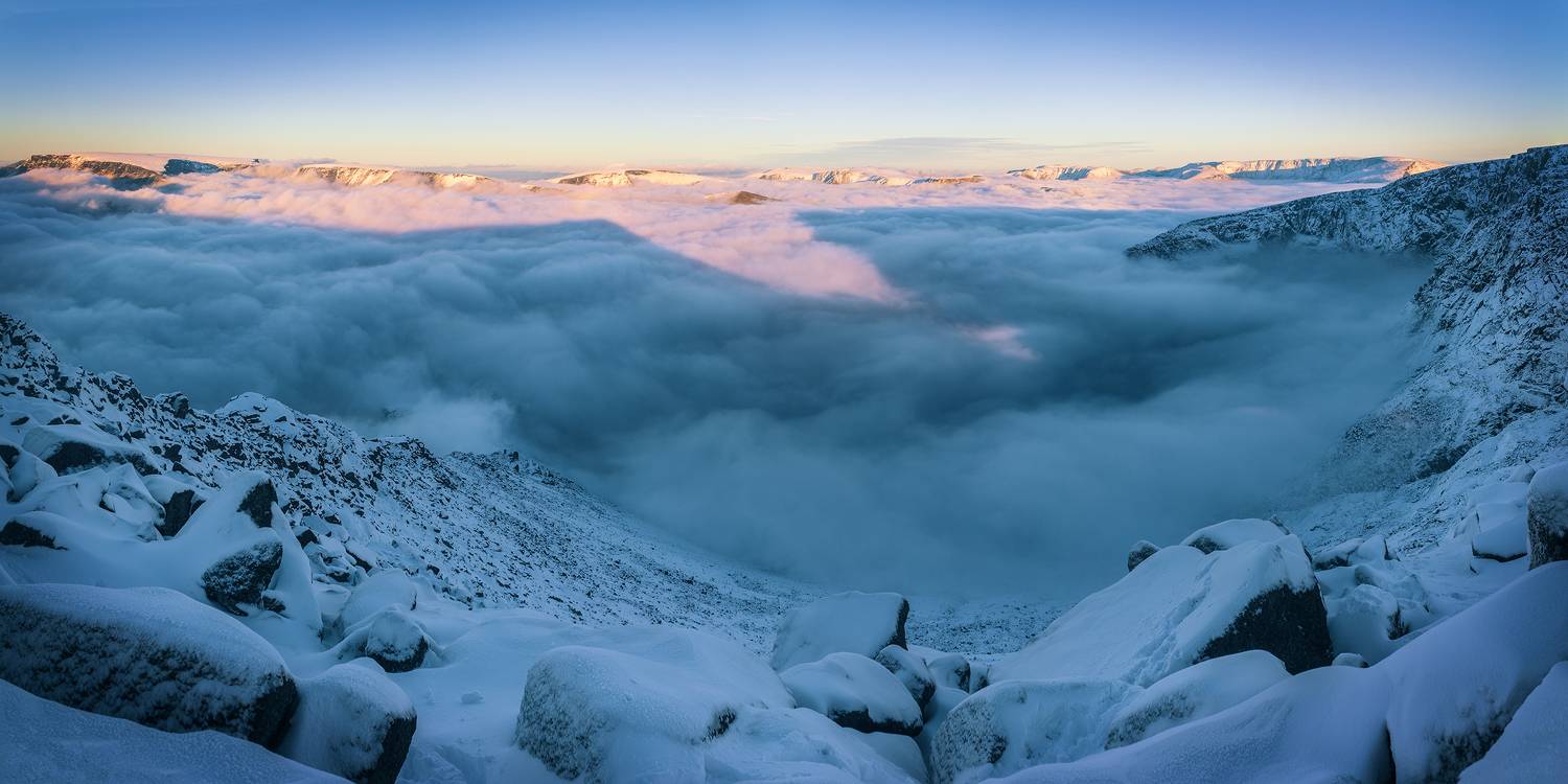 , Ян Сурогин