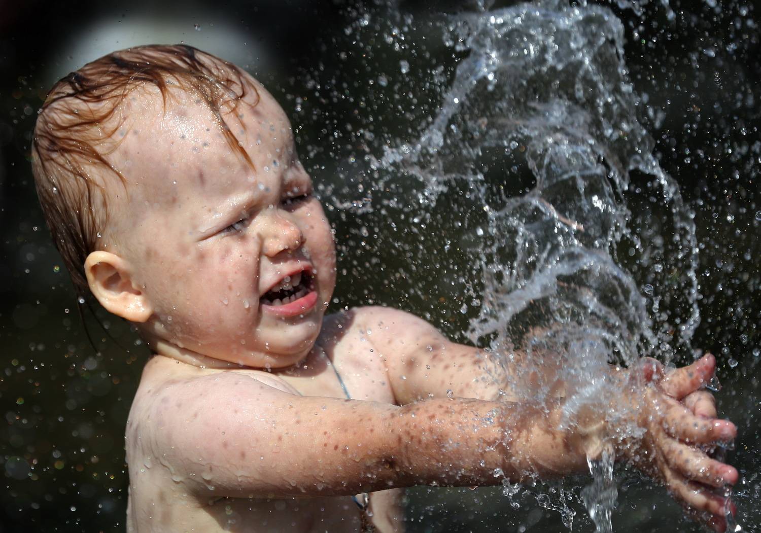 , Бибичков Михаил