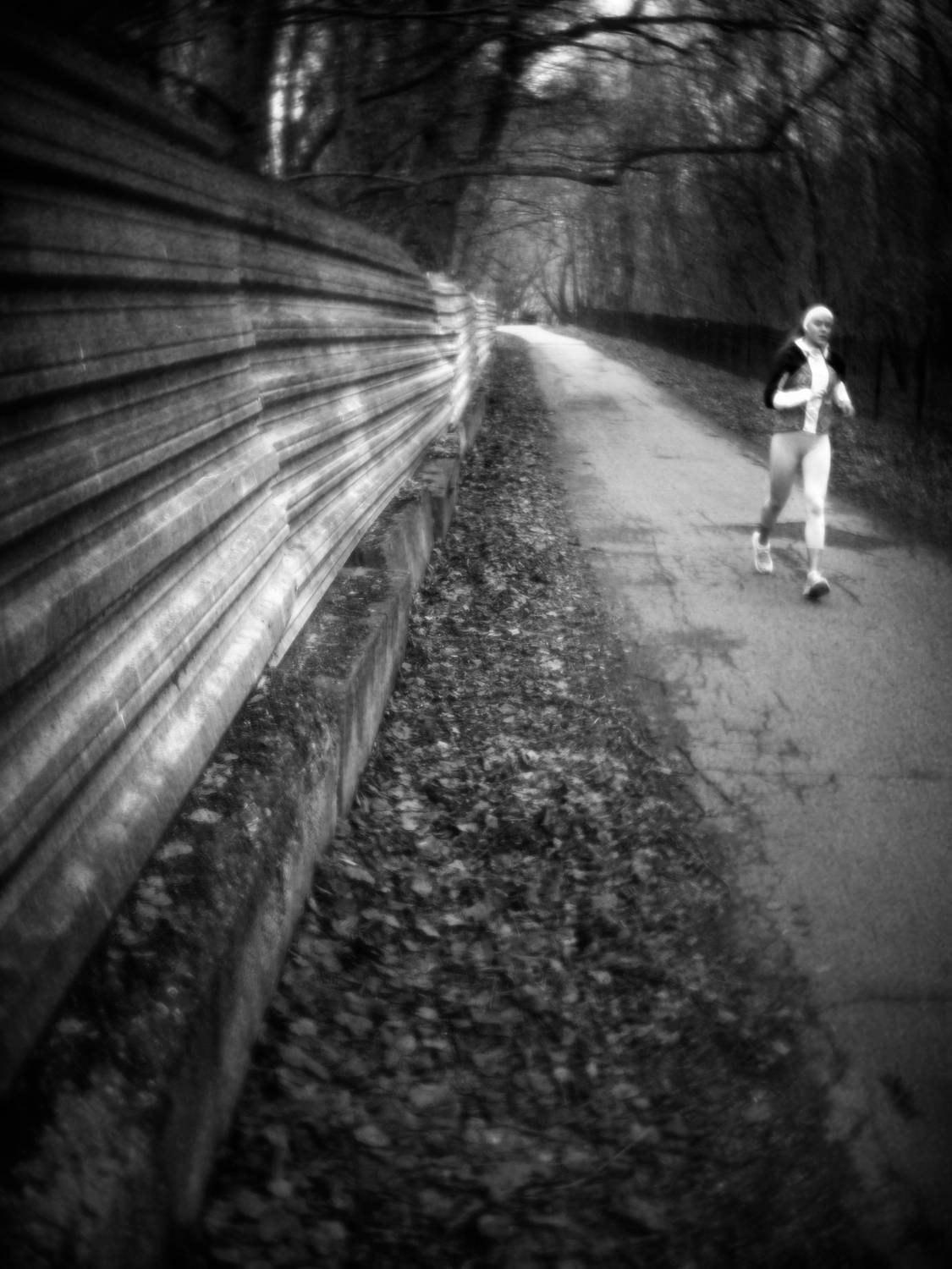 чб, репортаж, Сергей Кот