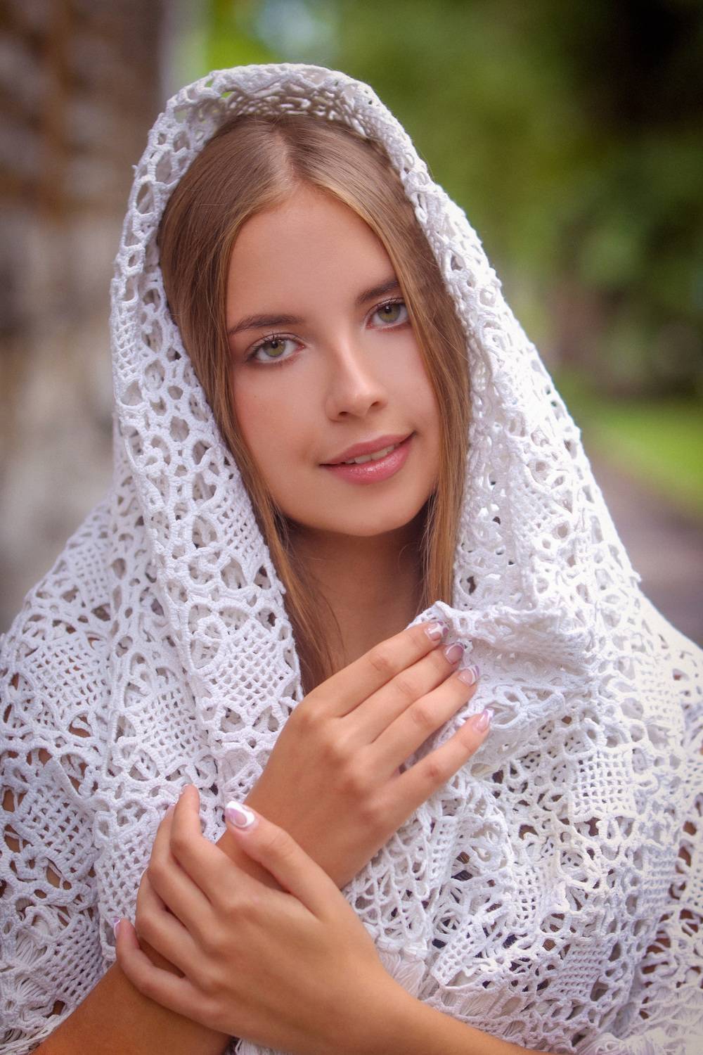 , Константин Буркин