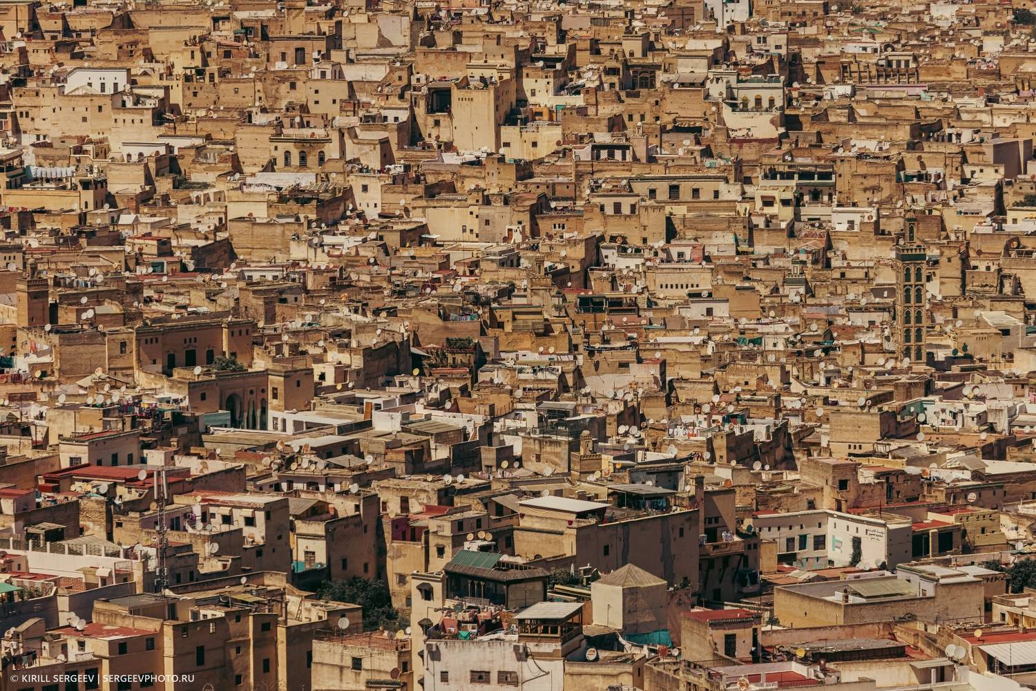 марокко, здания, дома, город, африка, пейзаж, архитектура, фес, улицы, северная африка, панорама, медина, morocco, buildings, houses, city, africa, landscape, architecture, fes, streets, north africa, panorama, medina, canon, canon r5, Сергеев Кирилл