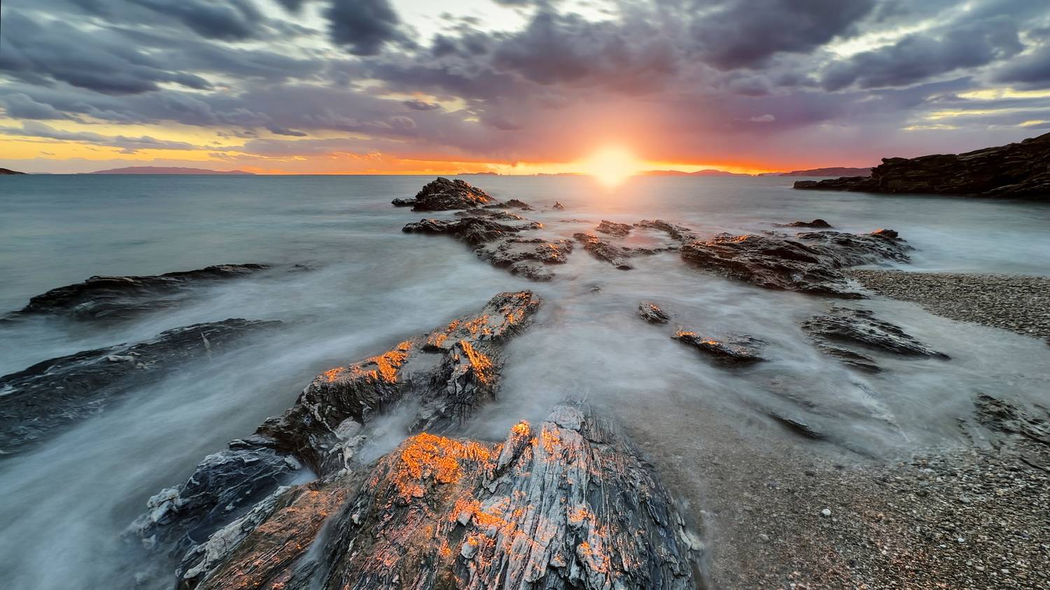 , Alexandar Trayanov