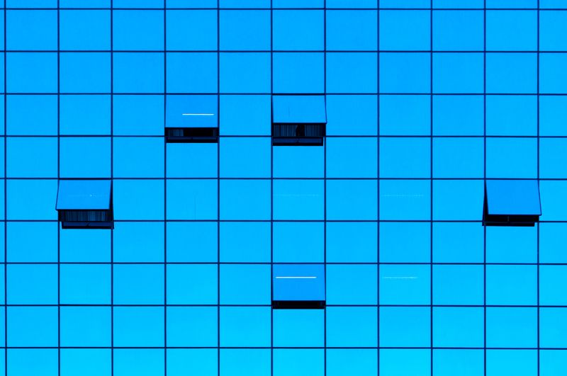 The Five and a Multitude фото превью