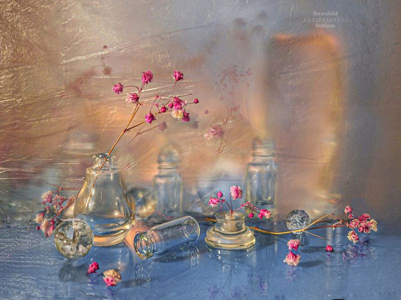 После дождя будет солнце фото превью