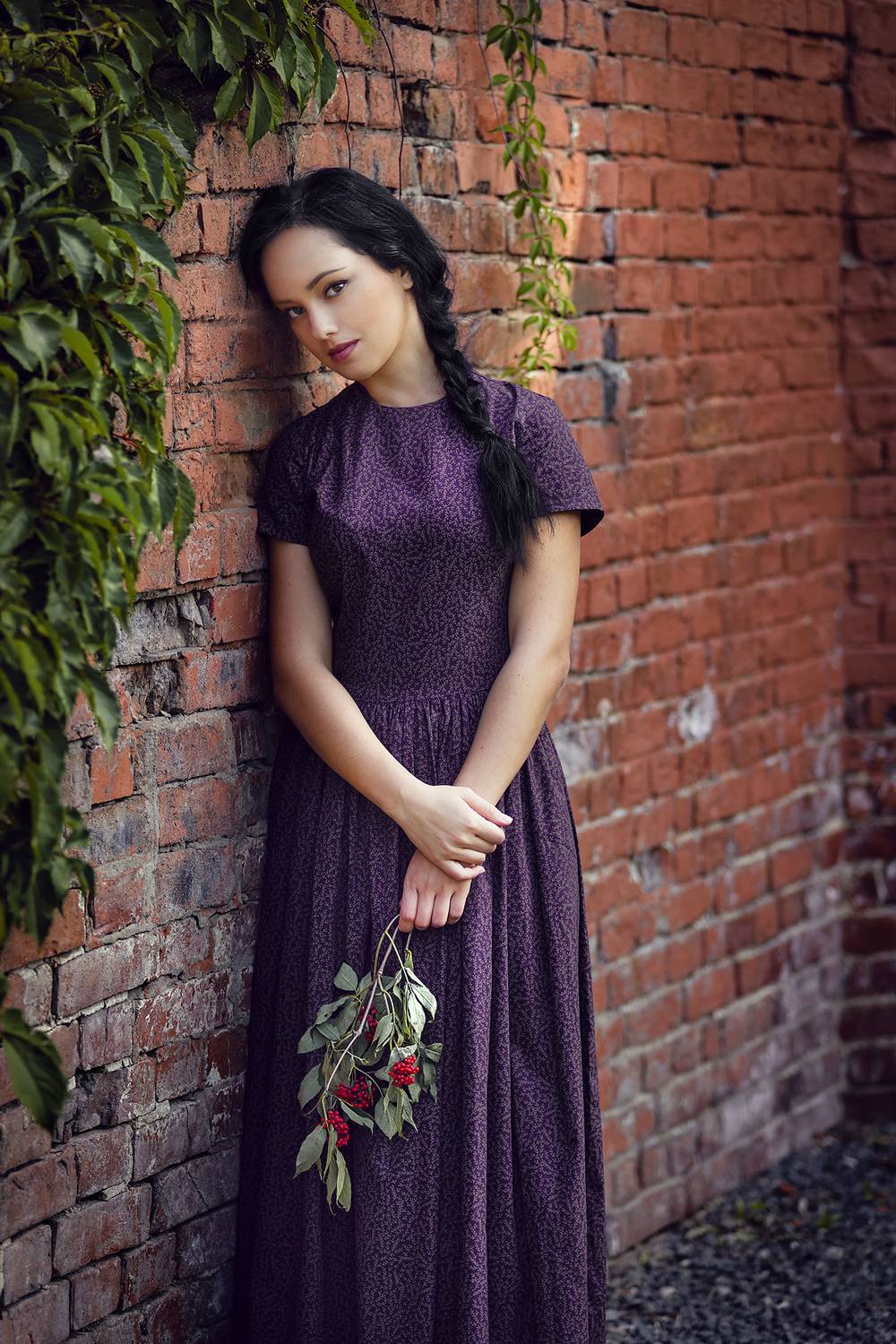 , Алексей Котлов