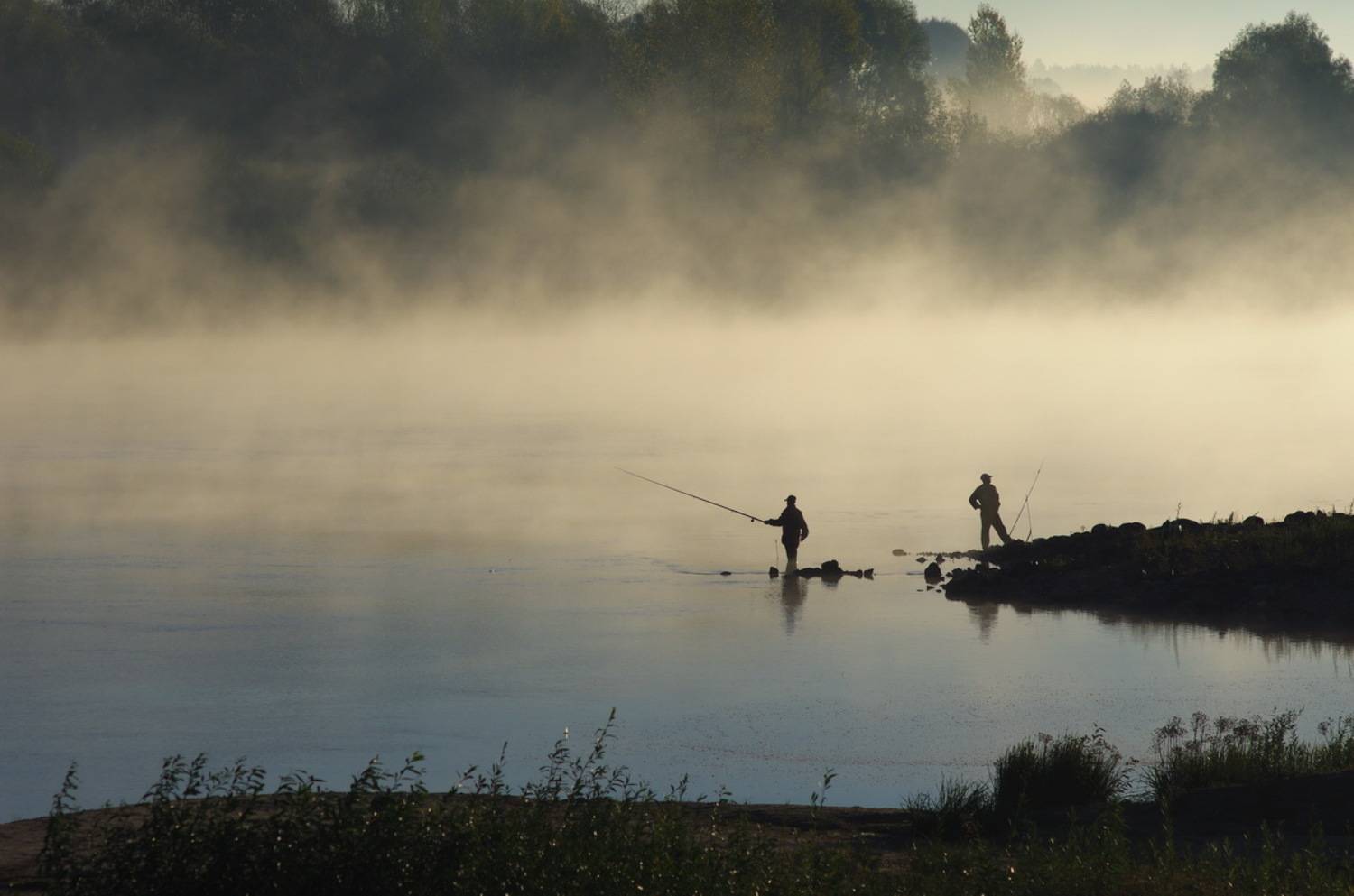 , Шляга Сергей