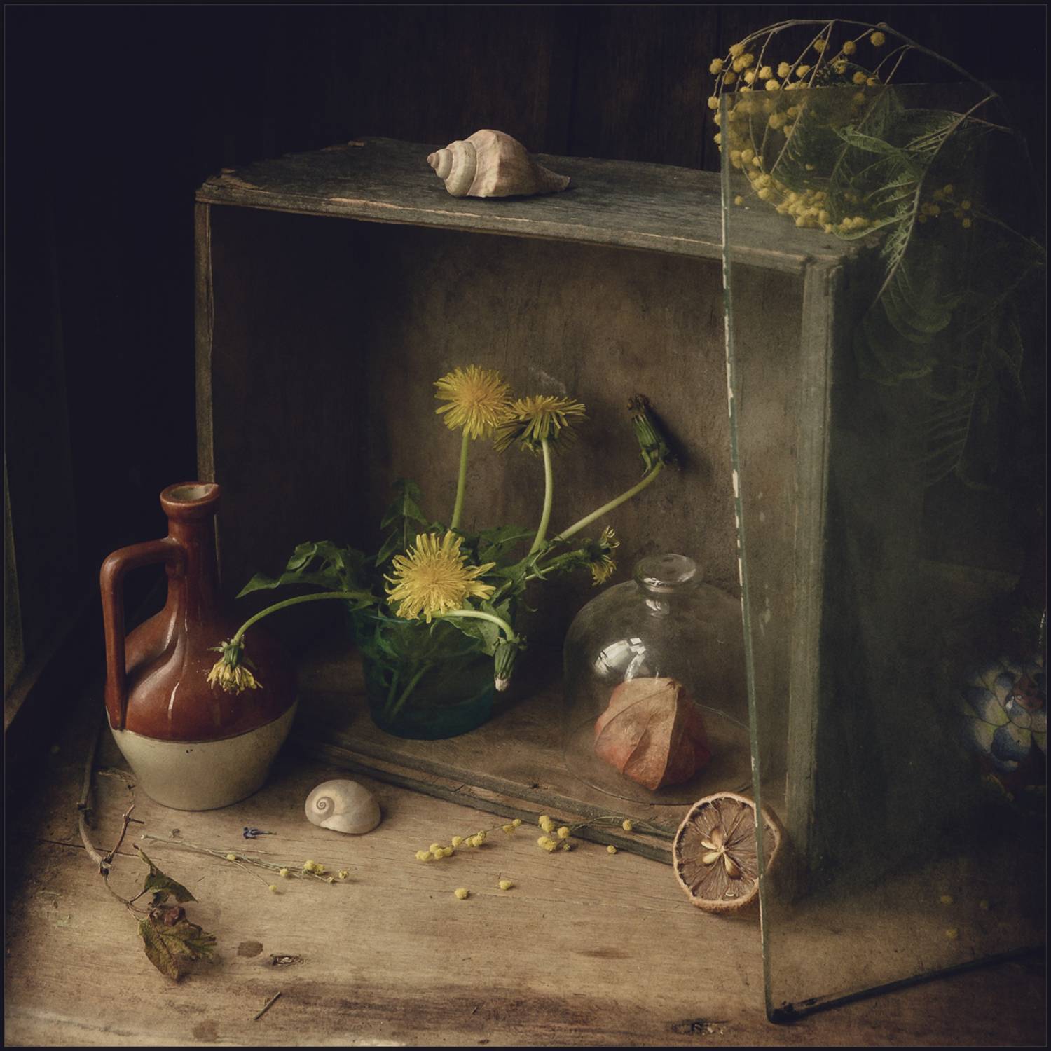 , Хромеев Александр