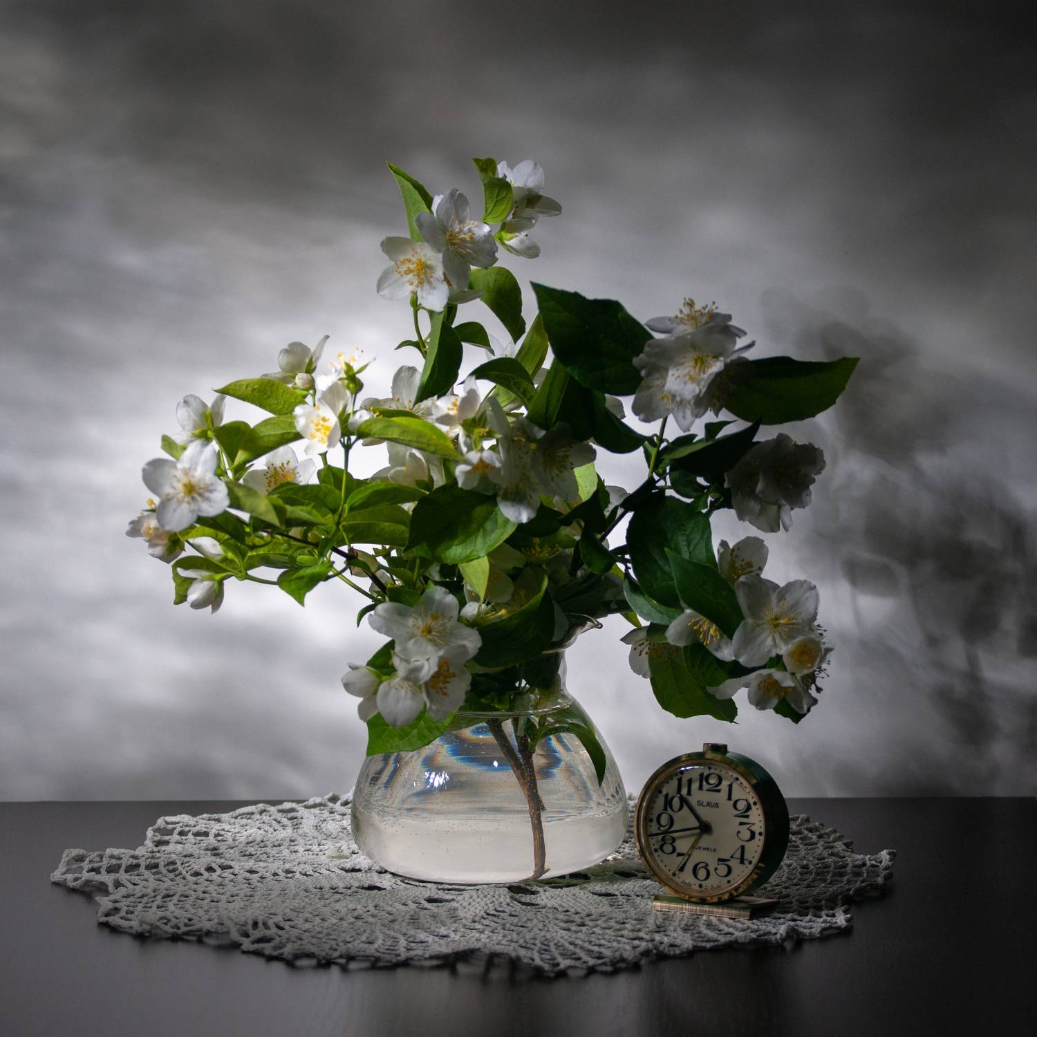 , Елена Павлюк