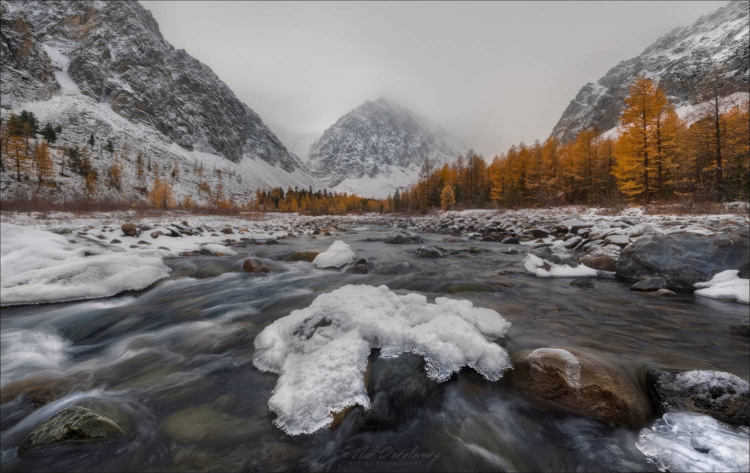 алтай, актру, ак-туру, караташ, кара-таш, фототур на алтай, горный алтай, долина реки актру, осенний фототур на алтай, фототур в монголию, фототур на плато укок, фототуры по россии, фототуры 2024, фототуры влад соколовский, Влад Соколовский