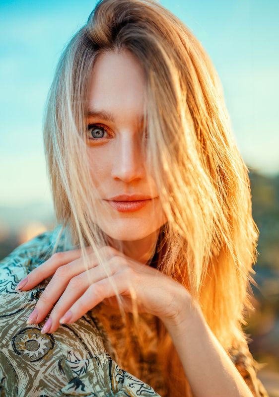 Ели фото превью