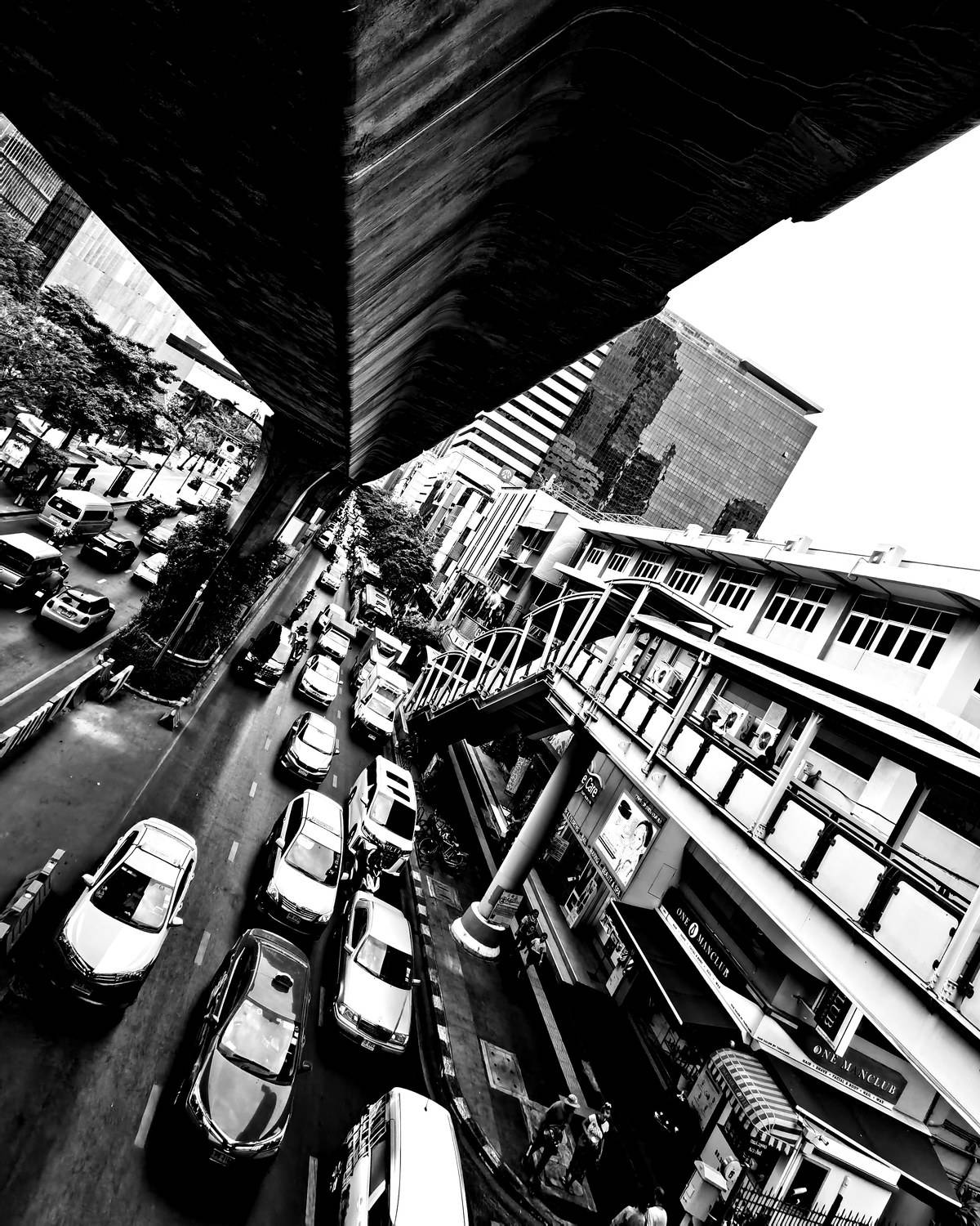 , Лебедев Вадим