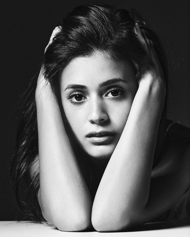 фото превью